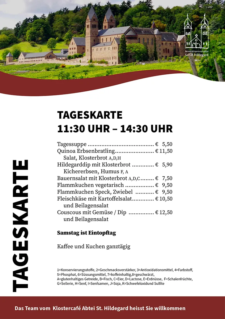 Tageskartejpg Tageskarte